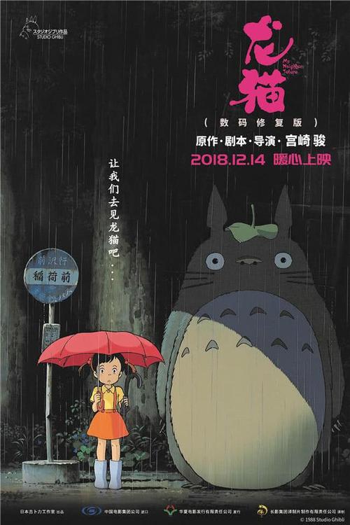 哪里能买到日本武藏野学院大学文凭毕业证